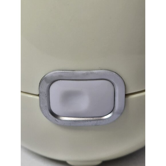 Mi flower Interactive Speaker Extremely RARE HTF - Read Description - Picture 12 of 16